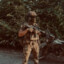 mark_289
