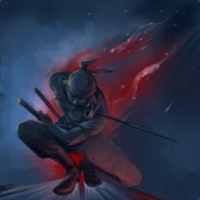 mxstryker - steam id 76561197964330185