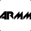 djayarmm_IMPET