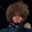 Khabib_95