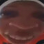 Niklas_7400