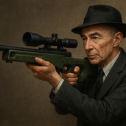 J. Robert AWPenheimer - steam id 76561199099613392