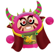 陪女朋友见家长发现丈母娘是前男友