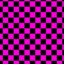 ketar