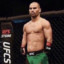 ARTEM LEGEND LOBOV