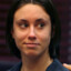 CaseyAnthony