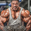 BIG ROELLY