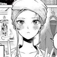 反向天使冲哉喵