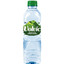 Volvic still