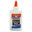 Glue Sniffer