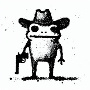 :) - steam id 76561199652208264