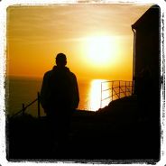 c2THEP - steam id 76561197961350929