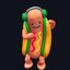 BigMeatGamer