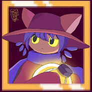 Belinko avatar