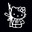 qq tkhshnk