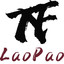 【SVIP】LaoPao