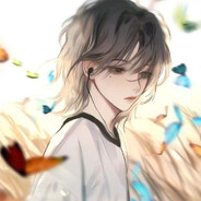 性感丝袜母蟑螂在线抽温柔姐p