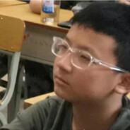 马嘉琪超绝炮打