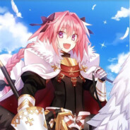 Player Avatar