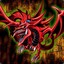 Slifer