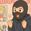 KMU OFFICIEL