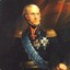 Carl XIII Gustaf