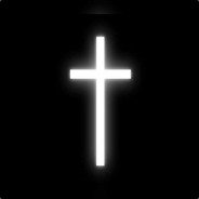 ✮𝙈𝙞𝙜𝙝𝙩𝙮𝙕𝙀𝙍𝙊◥► ◄◤ - steam id 76561197960777442