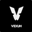 @Vexuhz