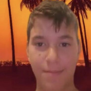 szewc_$$$ SKINS