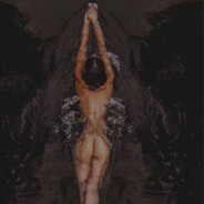 zatirka1 - steam id 76561199540237767