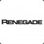 RENEGADE