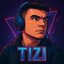 T1Z1