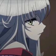 烟ོ祭ོꦿ໊ོ暧昧