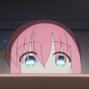 究极无敌暴龙小子