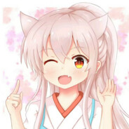 ✨💞千矢喜欢小星星🎊 avatar