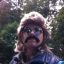 patteundercover