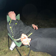 жека транзит - steam id 76561199034410187