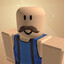 ROBLOX LASH
