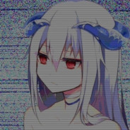 Сеня peach - steam id 76561198334811452