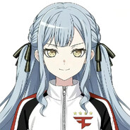 心平能愈三千疾