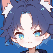 NikoKnight avatar