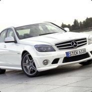 DrEvo - steam id 76561197963267313