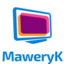 MaWeRyK