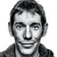 Alex Honnold