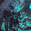 Bredemuth