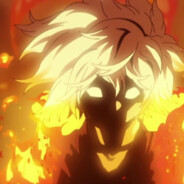 CurseForge profile picture for @Arid