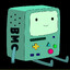 BMO