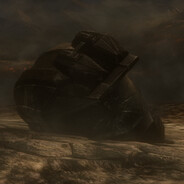 Knightmare08
