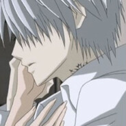 Avatar snapshot