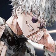 GojoSatoru